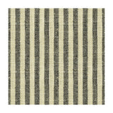 Kravet 34080 81 Fabric