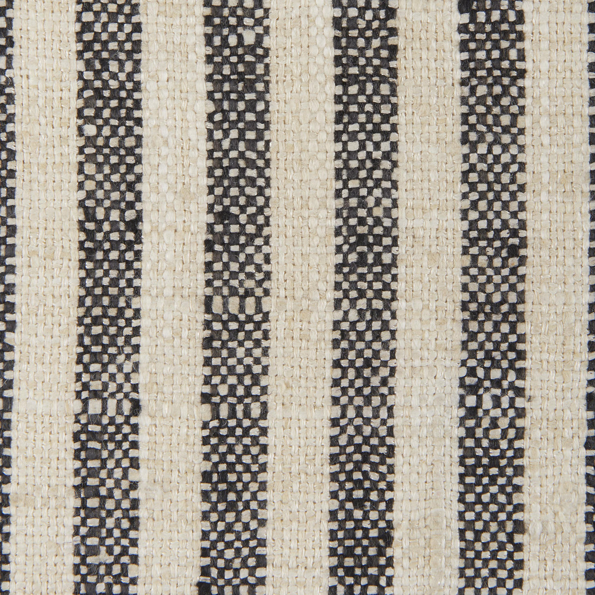 Kravet BASICS 34080 81 Fabric