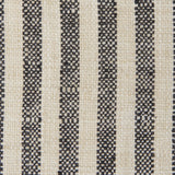 Kravet BASICS 34080 81 Fabric
