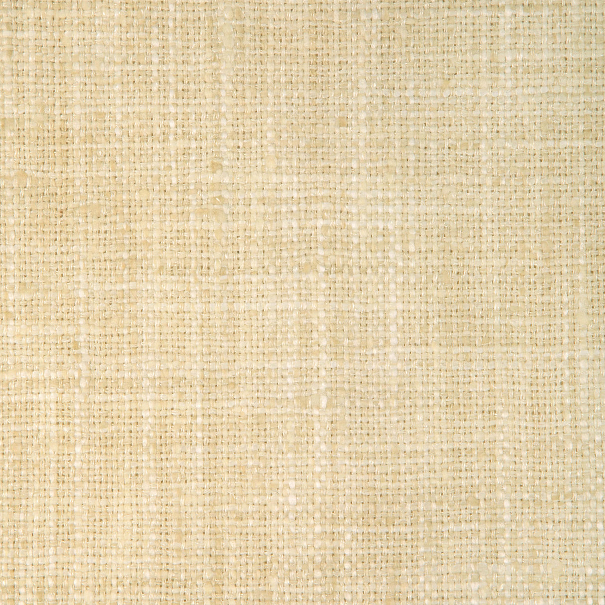 Kravet SMART 34083 1 Fabric