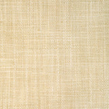 Kravet SMART 34083 1 Fabric