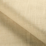 Kravet SMART 34083 1 Fabric