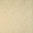 Kravet SMART 34083 1 Fabric