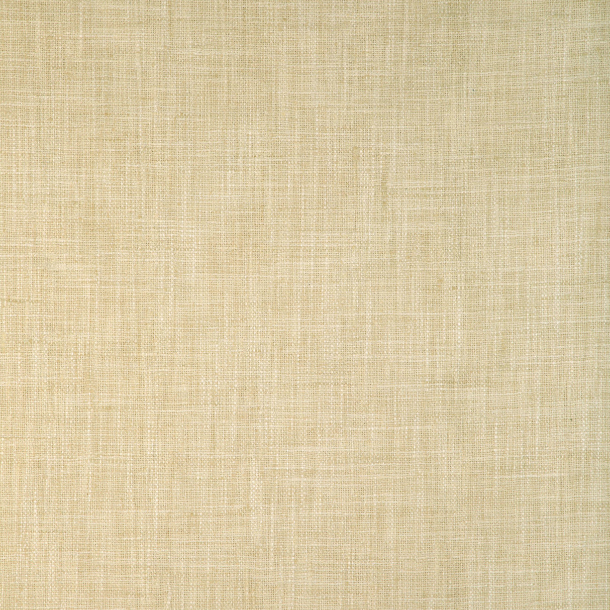Kravet SMART 34083 1 Fabric