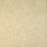 Kravet SMART 34083 1 Fabric