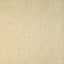 Kravet SMART 34083 1 Fabric