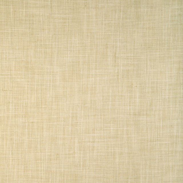 Kravet SMART 34083 1 Fabric