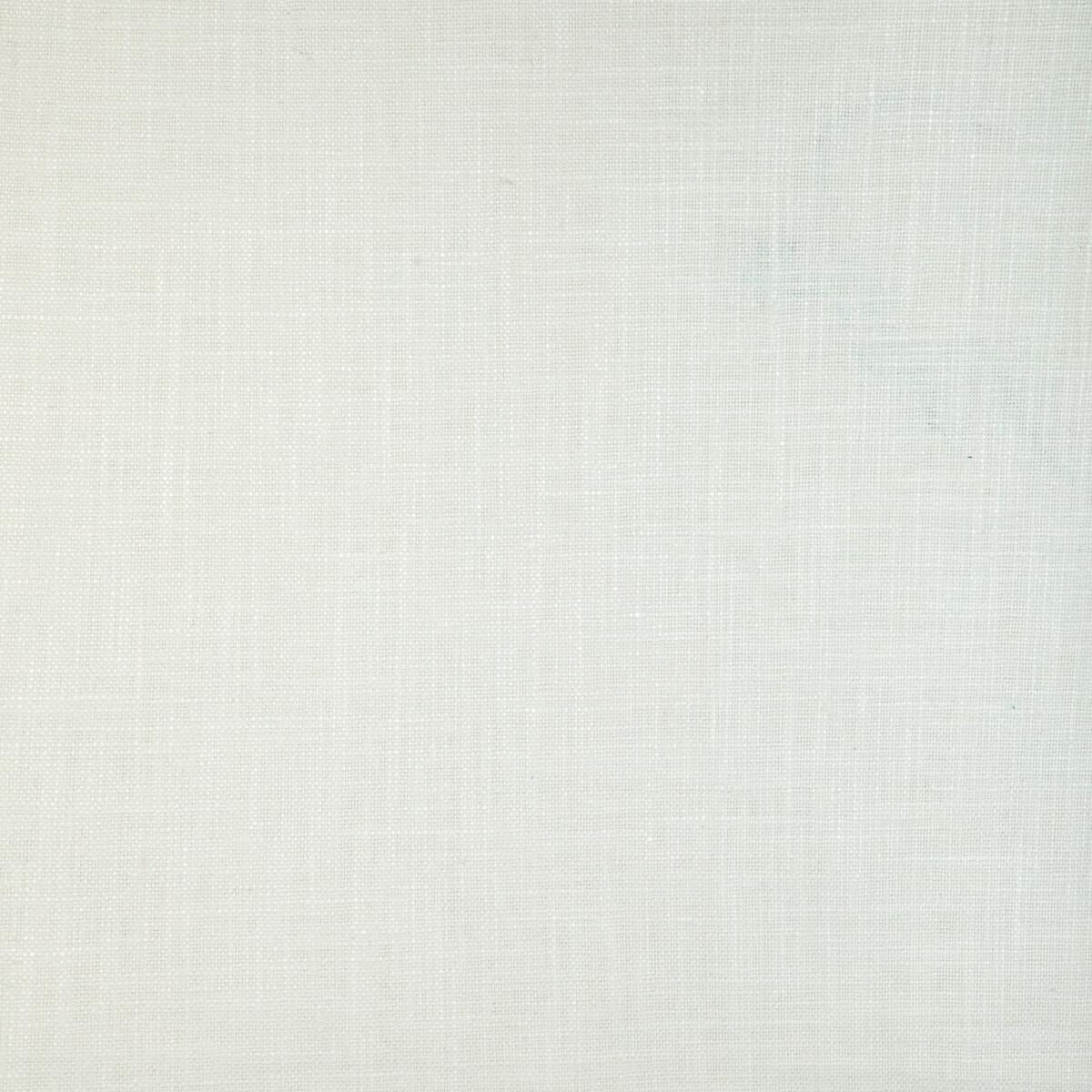 Kravet 34083 101 Fabric