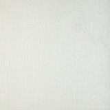 Kravet 34083 101 Fabric