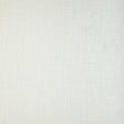 Kravet SMART 34083 101 Fabric