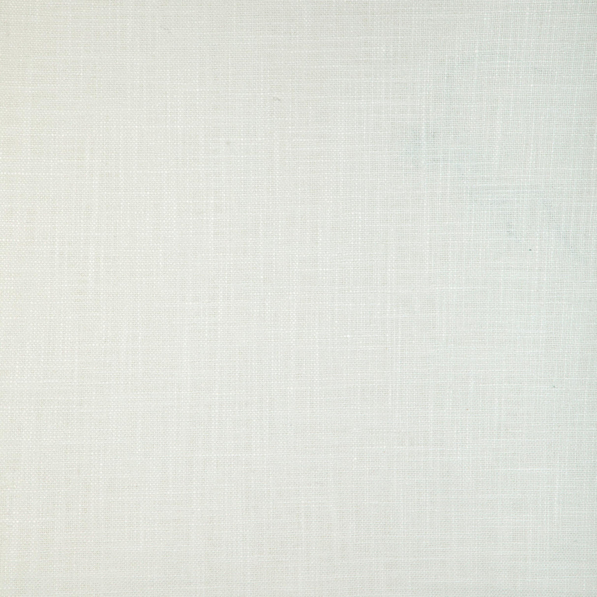Kravet SMART 34083 101 Fabric