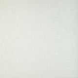 Kravet SMART 34083 101 Fabric