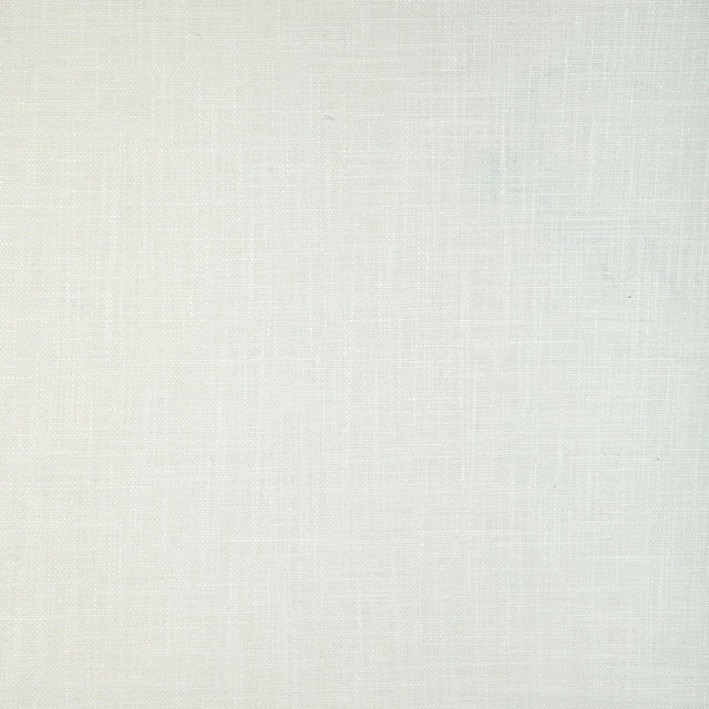 Kravet SMART 34083 101 Fabric