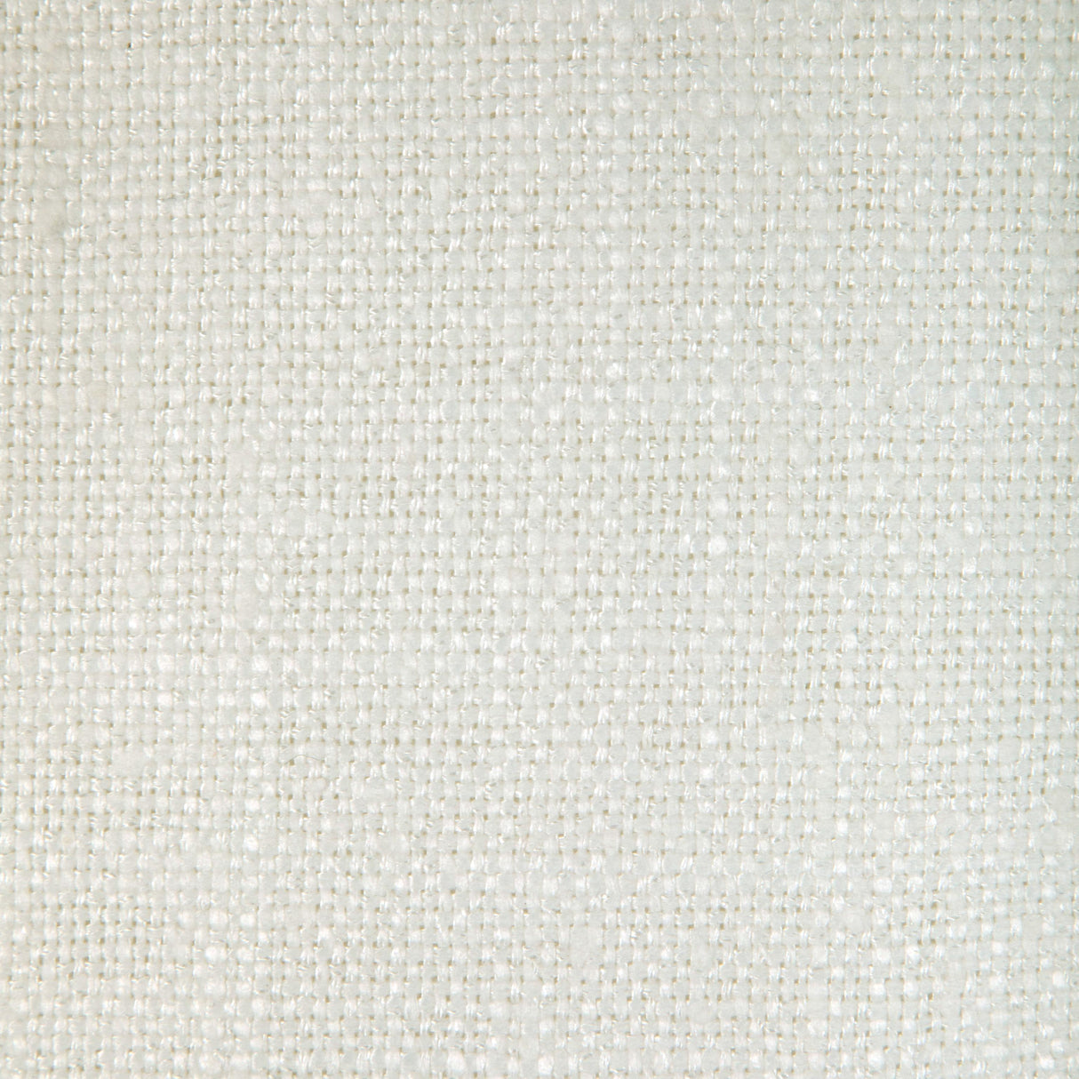 Kravet SMART 34083 101 Fabric