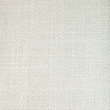 Kravet SMART 34083 101 Fabric