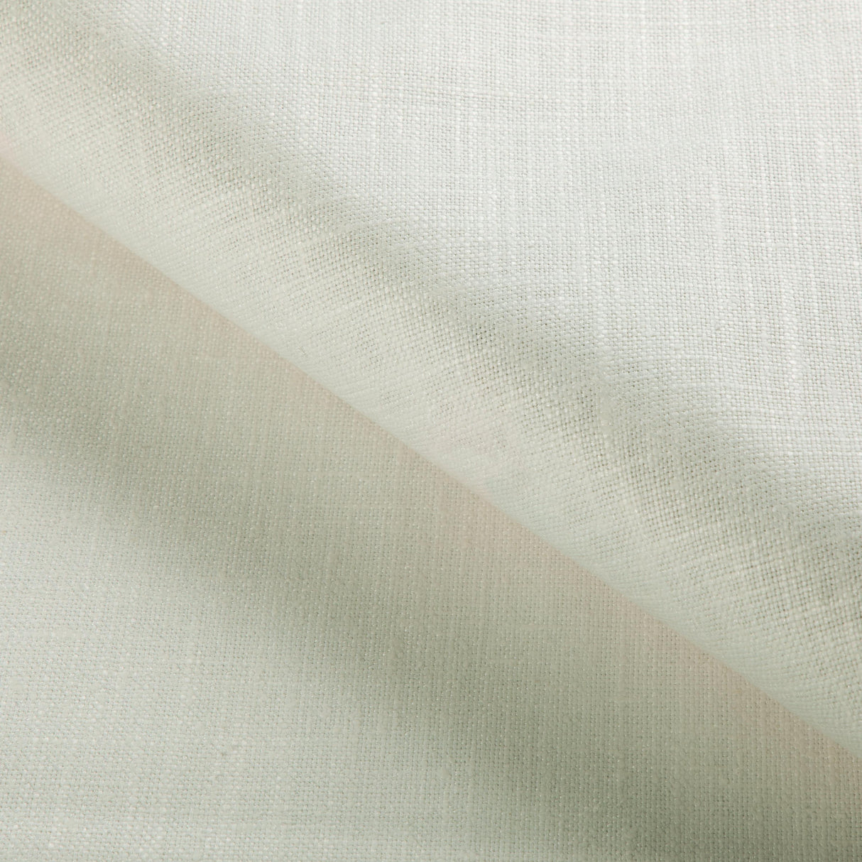 Kravet SMART 34083 101 Fabric