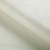Kravet SMART 34083 101 Fabric