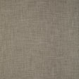 Kravet SMART 34083 11 Fabric
