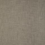 Kravet SMART 34083 11 Fabric