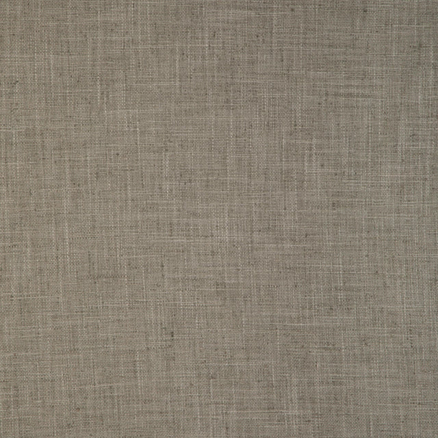 Kravet SMART 34083 11 Fabric