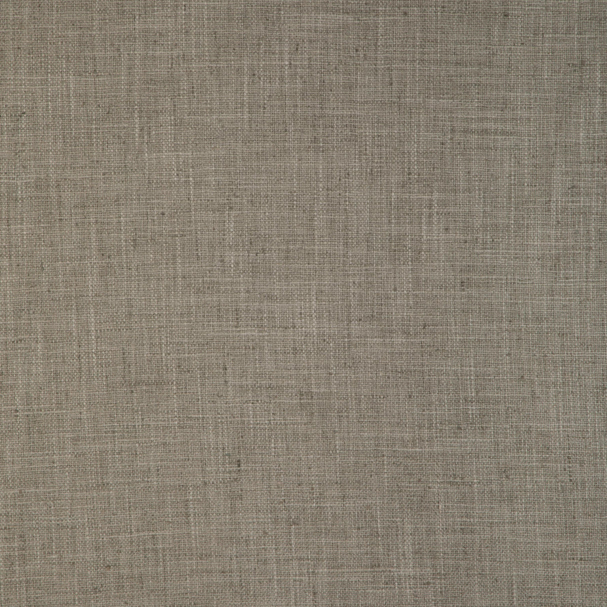 Kravet SMART 34083 11 Fabric