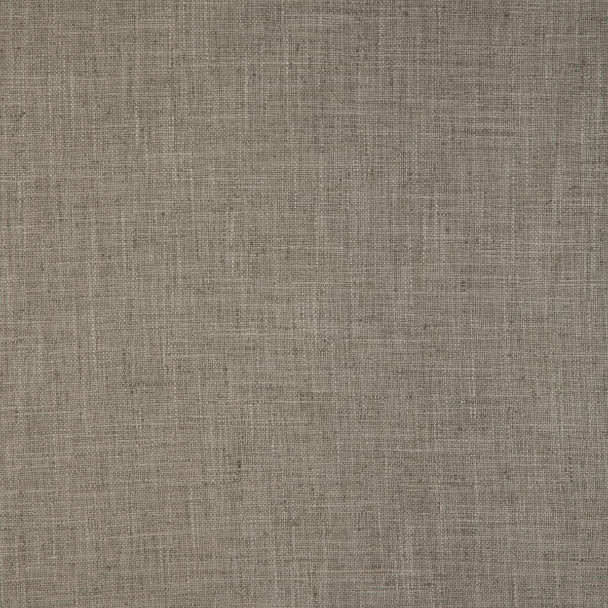 Kravet 34083 11 Fabric