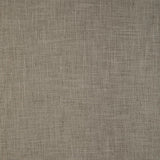 Kravet 34083 11 Fabric