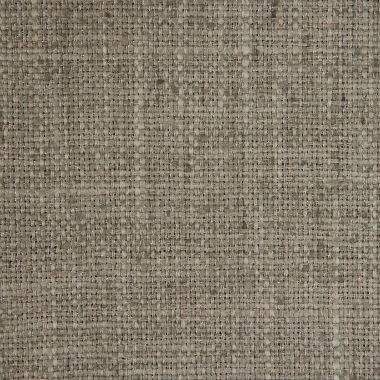 Kravet SMART 34083 11 Fabric