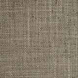 Kravet SMART 34083 11 Fabric