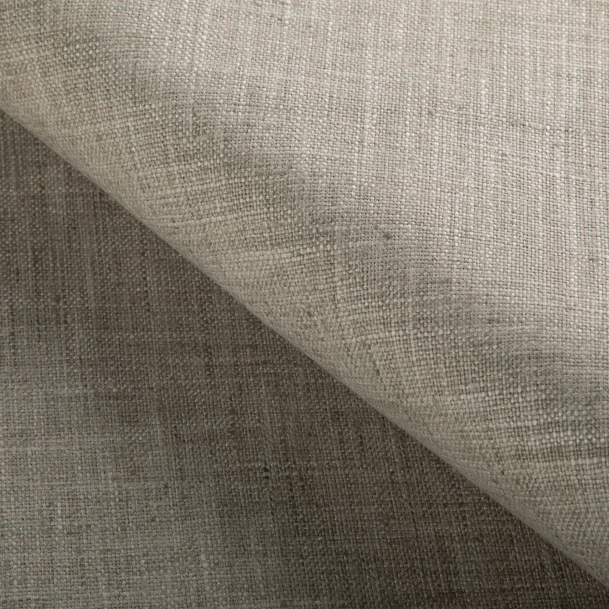 Kravet SMART 34083 11 Fabric