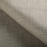 Kravet SMART 34083 11 Fabric
