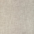 Kravet SMART 34083 1101 Fabric
