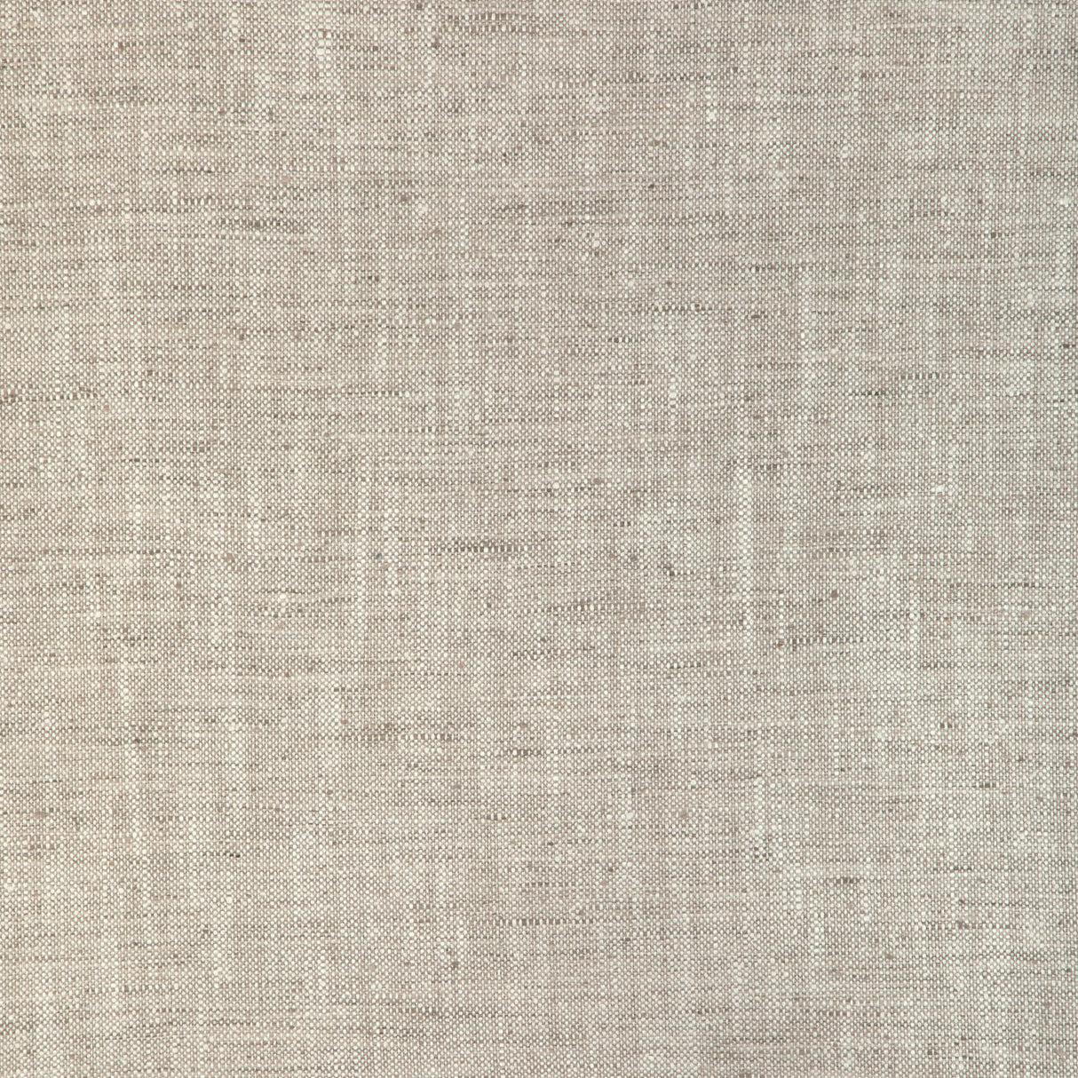 Kravet SMART 34083 1101 Fabric