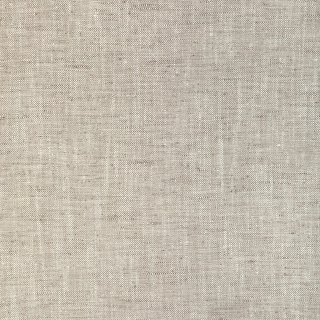 Kravet SMART 34083 1101 Fabric