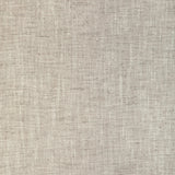 Kravet SMART 34083 1101 Fabric