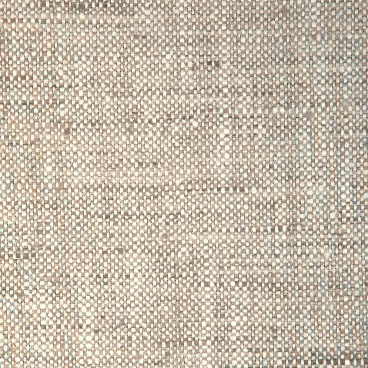 Kravet SMART 34083 1101 Fabric