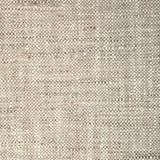 Kravet SMART 34083 1101 Fabric