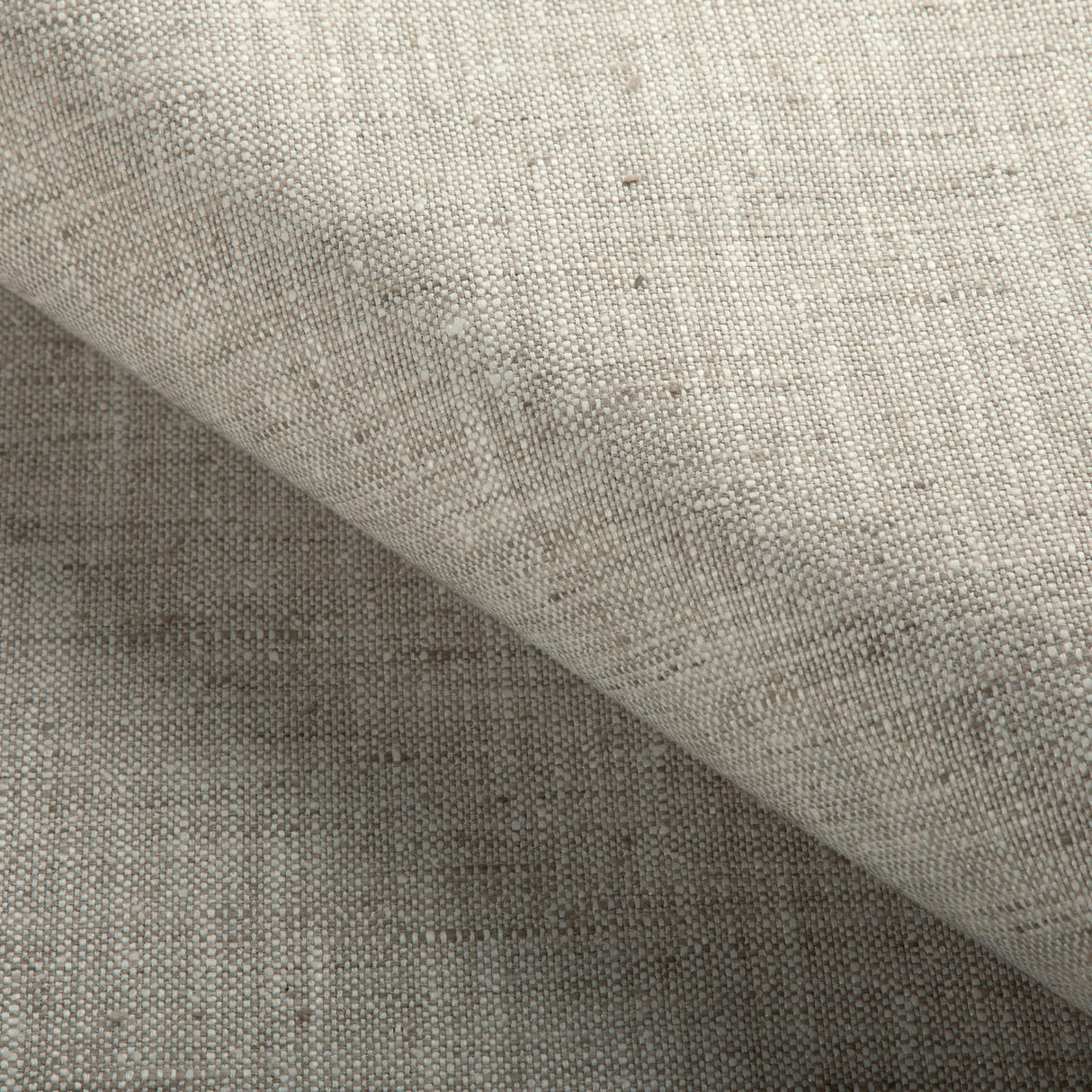Kravet SMART 34083 1101 Fabric
