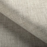 Kravet SMART 34083 1101 Fabric