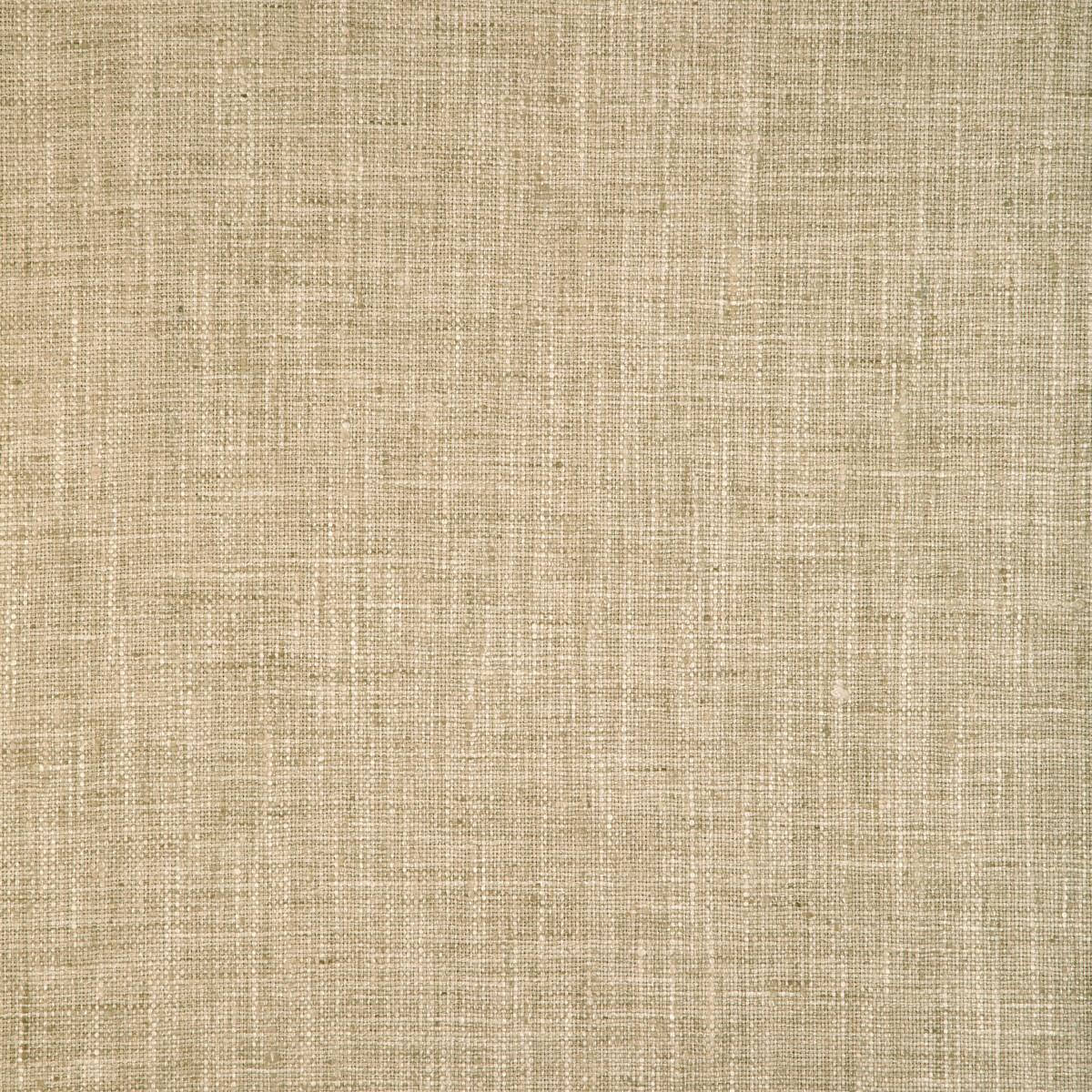 Kravet 34083 1116 Fabric