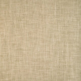 Kravet 34083 1116 Fabric