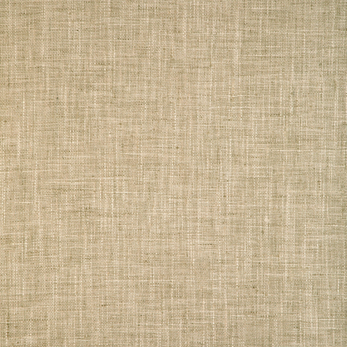 Kravet SMART 34083 1116 Fabric