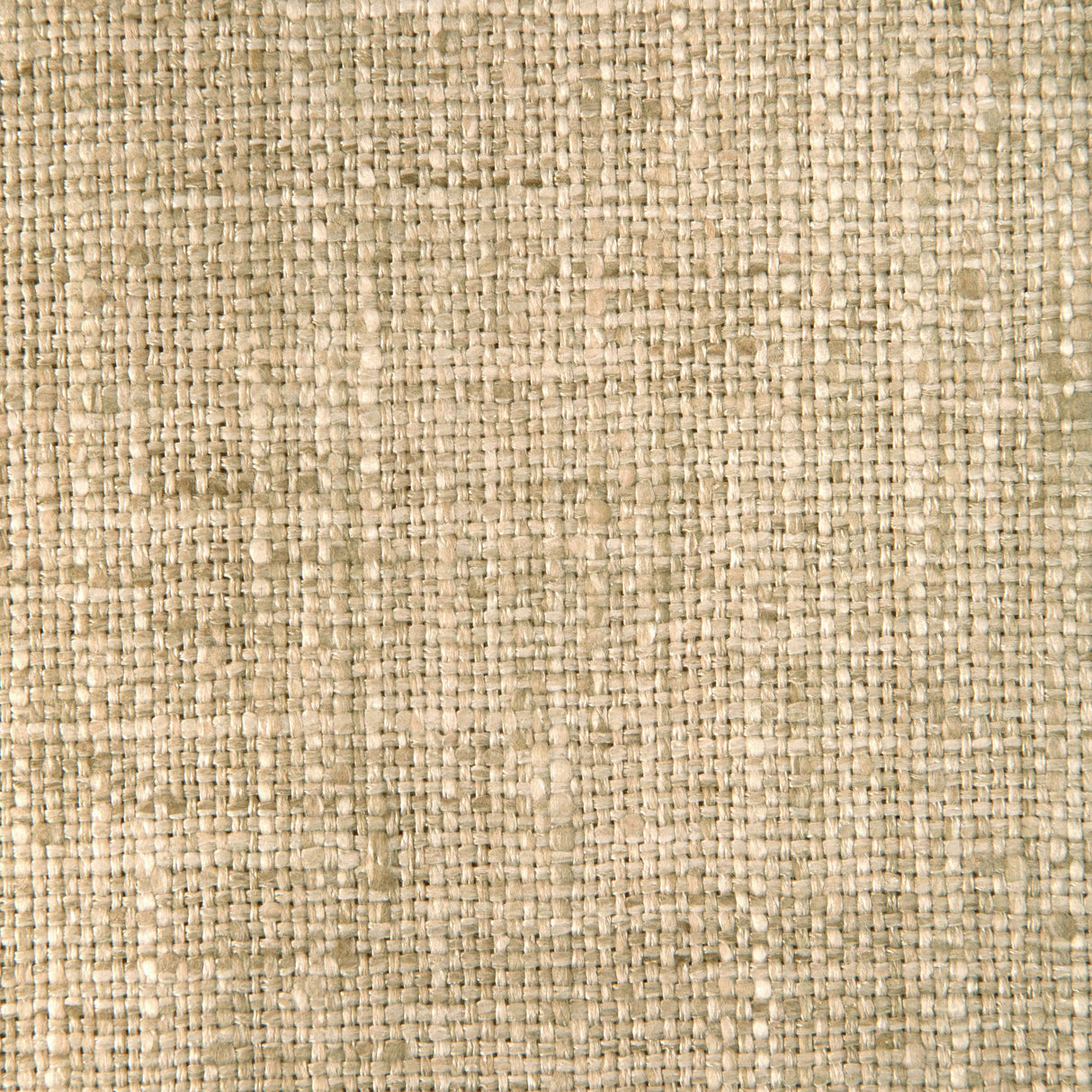 Kravet SMART 34083 1116 Fabric