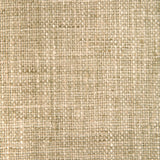 Kravet SMART 34083 1116 Fabric