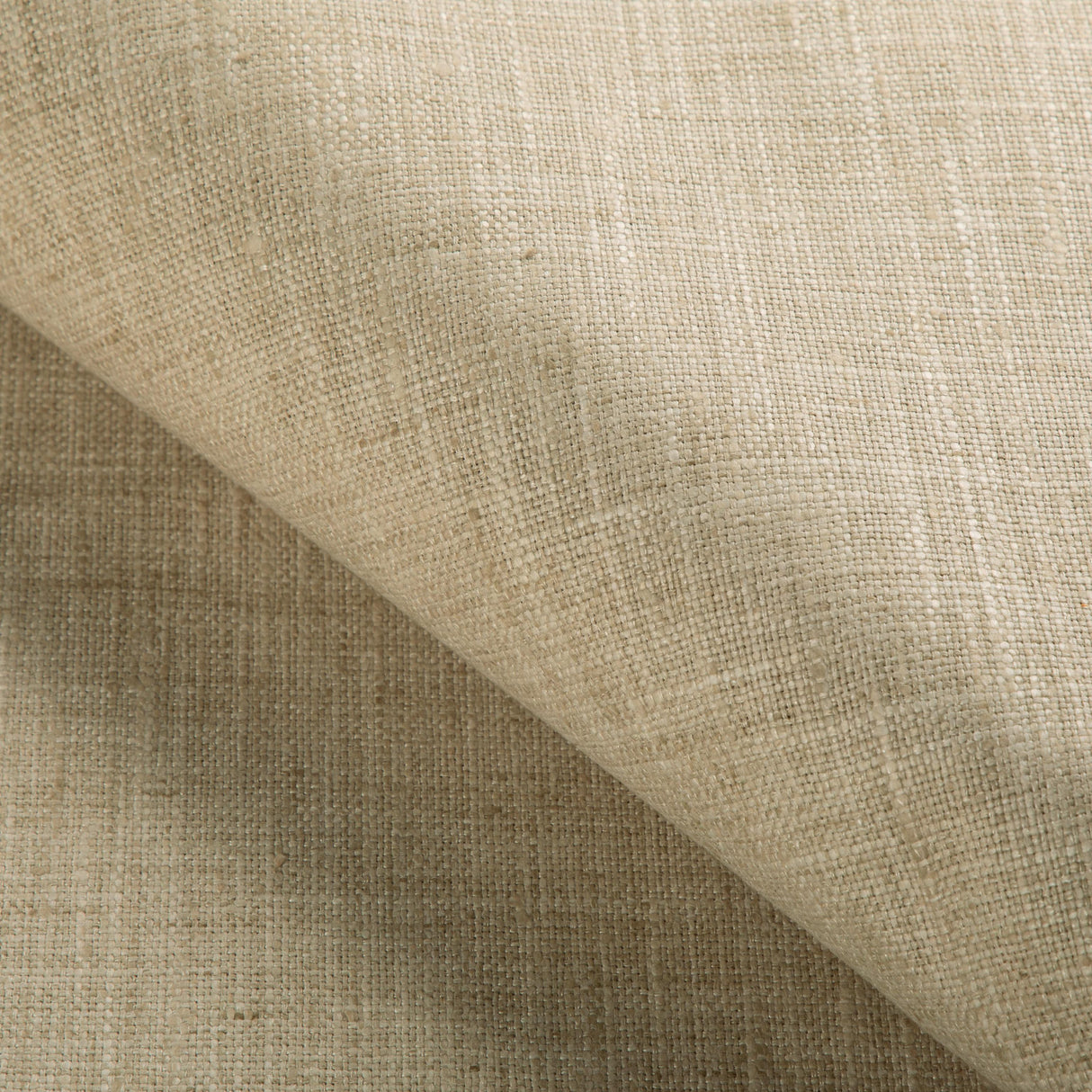 Kravet SMART 34083 1116 Fabric