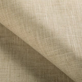 Kravet SMART 34083 1116 Fabric