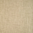 Kravet SMART 34083 1116 Fabric