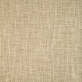 Kravet SMART 34083 1116 Fabric