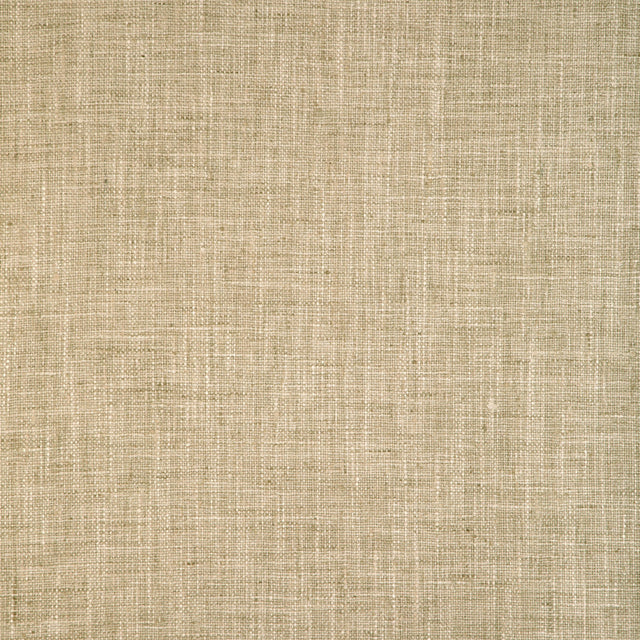 Kravet SMART 34083 1116 Fabric