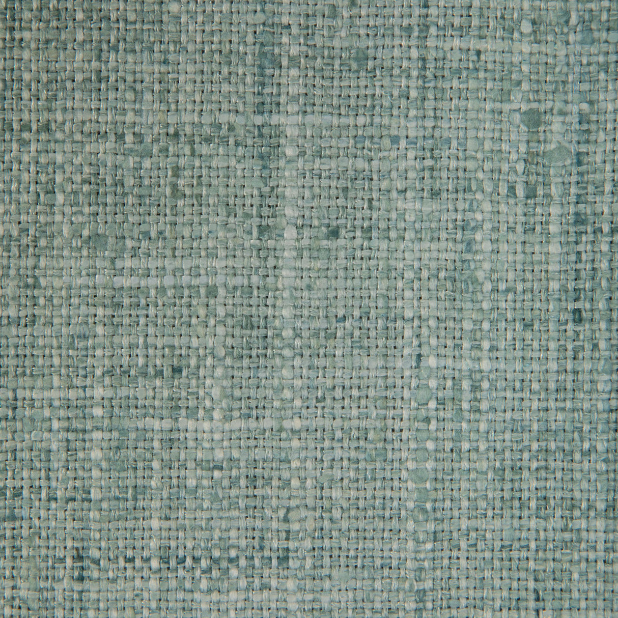 Kravet SMART 34083 15 Fabric